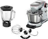 �������� ������ Bosch MUM9YX5S12 ��������.����. 1600�� �����������