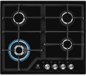 ������� �������� ����������� Electrolux EGS6436K ������
