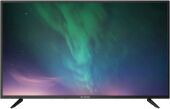 ��������� LED PolarLine 40" 40PL51TC ������ FULL HD 60Hz DVB-T DVB-T2 DVB-C DVB-S2 USB (RUS)