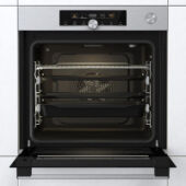 ������� ���� BSA6747A04X 738599 GORENJE