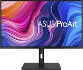 ������� Asus 32" ProArt PA329CV ������ IPS LED 16:9 HDMI M/M ������� HAS Piv 400cd 178��/178�� 3840x2160 60Hz DP 4K USB 12.6��