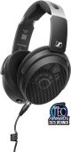 �������� ��������� Sennheiser HD 490 Pro 1.8� ������/����� ��������� �������� (700286)
