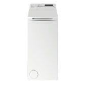      TDLR6040S WHIRLPOOL