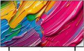  QNED 65" 4K 65QNED80A6A.ARUG LG