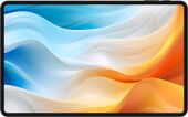 ������� Teclast T60 Pro Premium set G99 (2.2) 8C RAM8Gb ROM128Gb 12" IPS 2000x1200 4G Android 15 ����� 13Mpix 8Mpix BT WiFi microSD 1Tb 8000mAh 13.5hr