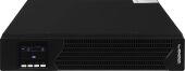 �������� �������������� ������� Ippon Innova RTA 1500 1500�� 1500�� ������