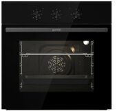 ������� ���� ������������� Gorenje BO6725E02NBG ������