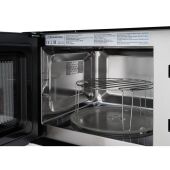    20L SLM EW21D SCHAUB LORENZ