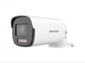  HD-TVI 2MP IR BULLET DS-2CE19DF8T-AZE HIKVISION
