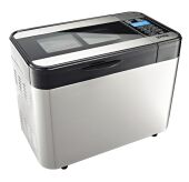  BM1400E 312793 GORENJE