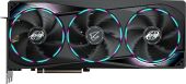 ���������� Gigabyte PCI-E 5.0 GV-N5070AORUS M-12GD 1.0 NVIDIA GeForce RTX 5070 12Gb 192bit GDDR7 2715/28000 HDMIx1 DPx3 HDCP Ret