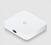 ������-WAN ���� UCG-ULTRA UBIQUITI