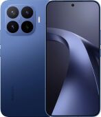�������� Xiaomi 2602EPTC0G 17T Pro 512Gb 12Gb ����� �������� 3G 4G 2Sim 6.83" 1280x2772 Android 16 50Mpix 802.11 a/b/g/n/ac/ax NFC GPS Protect