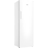  X-1601-100 ATLANT