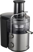 ������������� ������������ Panasonic MJ-CB600STQ 1000�� ���.���.:1500��. �����������/������