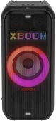����������� LG XBOOM XL7T ������ 250�� USB BT