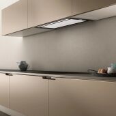 ������� ������������ Elica Hidden 2.0 IXGL/A/52 ����������� �����/������ ����� ����������: ��������� (1 �����)