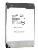 ������� ���� SATA 16TB 7200RPM 6GB/S 512MB MD08ACA16TR TOSHIBA OFFICIAL REFURBISHED