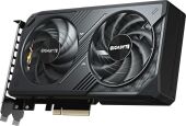 ���������� Gigabyte PCI-E 5.0 GV-N5060WF2OC-8GD 1.0 NVIDIA GeForce RTX 5060 8Gb 128bit GDDR7 2497/28000 HDMIx1 DPx3 HDCP Ret