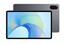 ������� PAD X9 LTE 4/128GB 5301AGTP GRAY HONOR