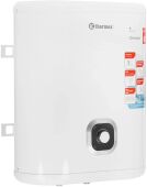 ��������������� Thermex Dream 30 2��� 30� ������������� ���������/�����