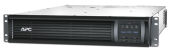 �������� �������������� ������� APC Smart-UPS SMT3000RMI2UNC 2700�� 3000�� ������