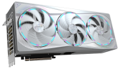Видеокарта PCIE16 RTX5080 16GB GV-N5080AORUSM ICE-16GD GIGABYTE
