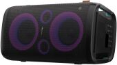   PARTY ROCKER ONE HISENSE