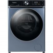 ���������� ������ WM-SC1214/15 W ������