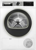 ��������� ������ Bosch WQG1420AME ���.����. ��.����.:A++ ����.����.:9�� �����
