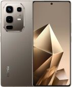 �������� Infinix X6858 Note 50 256Gb 8Gb ����� ����� �������� 3G 4G 2Sim 6.78" 1080x2436 Android 15 50Mpix 802.11 a/b/g/n/ac NFC GPS GSM900/1800 GSM1900 Protect FM