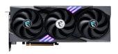  PCIE16 RTX5060 8GB RTX 5060 8G GAMING TRIO OC MSI