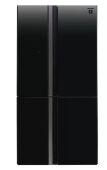  SJFS97VBK SHARP