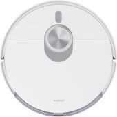   S20+ WHITE EU XIAOMI