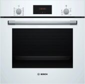 ������� ���� ������������� Bosch HBF512BW1T �����