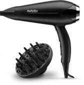 ��� Babyliss D572DE 2200�� ������/�����������