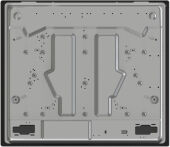 ������� �������� ����������� Gorenje G641EXB ������