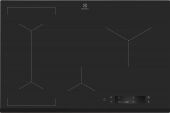 ������������ �������� ����������� Electrolux EIS8648 ������