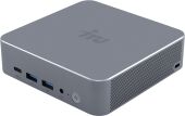 ������ IRU Tactio 515 i5 12450H (2) 16Gb SSD512Gb Iris Xe ��� �� 2xGbitEth WiFi BT 100W ����� (RUS) (2195519)