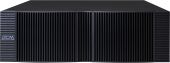������� ��� ��� Powercom BAT VGD-240V RM VRT10KPDU 240� 9�� ��� MRT/VRT-10K