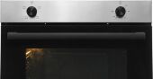 ������� ���� ������������� Vitek VEO 6230 IX ����������� �����