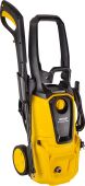 ��������� Huter W-4-2500 PRO 2500�� (70/8/31)