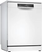 ������������� ������ Bosch Serie 8 SMS8ZDW86Q ����� (��������������) ��������