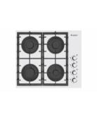 ������� �������� ����������� �� ��� 2230 �12 GEFEST