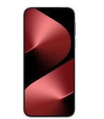   PURA 80 12/256GB HED-LX9 FROSTED BLACK HUAWEI