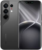 �������� Tecno Camon 50 Ultra 5G 512Gb 8Gb ������ �������� 3G 4G 2Sim 6.78" 1208x2644 Android 16 50Mpix 802.11 a/b/g/n/ac/ax NFC GPS GSM900/1800 GSM1900 Protect FM