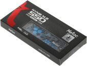 ���������� SSD Netac PCIe 3.0 x4 1TB NT01NV3000-1T0-E4X NV3000 M.2 2280
