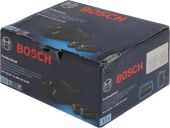 ������� �������������� Bosch GBA 12� 2�� Li-Ion (�/� � �����.) (1600A019R8)