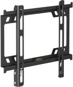 ��������� ��� ���������� Holder F2617-B ������ 22"-40" ����.25�� ��������� �������������