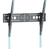 ��������� ��� ���������� Onkron UT12 ������ 60"-110" ����.120�� ��������� ������
